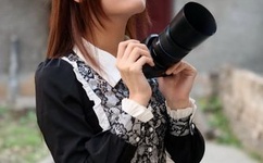 免费AA片少妇人AA片直播